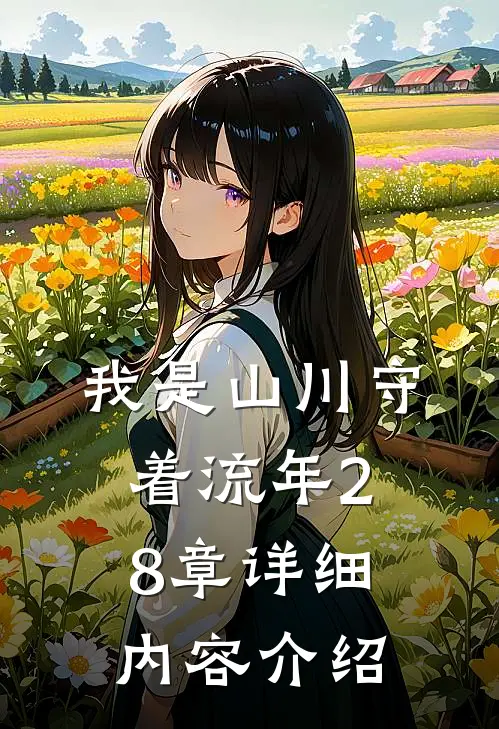 我是山川守着流年28章详细内容介绍