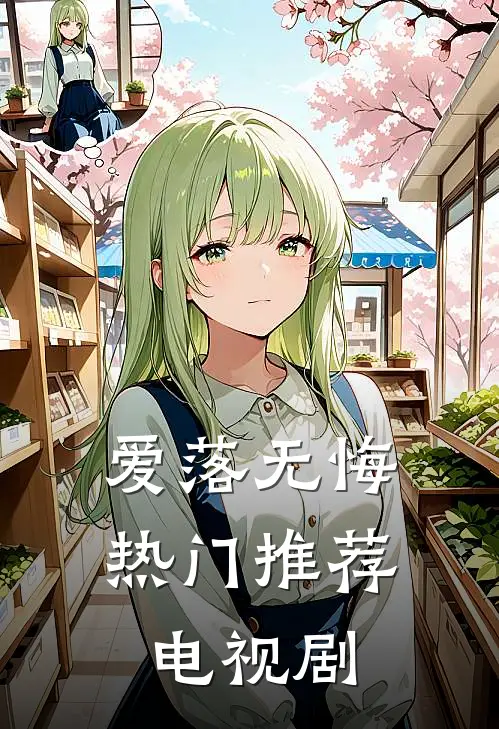 爱落无悔热门推荐电视剧