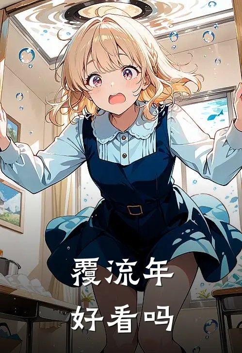 覆流年好看吗
