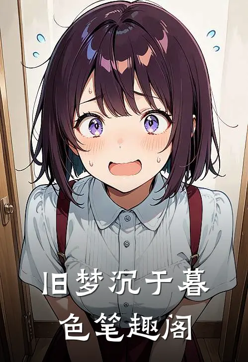 旧梦沉于暮色笔趣阁