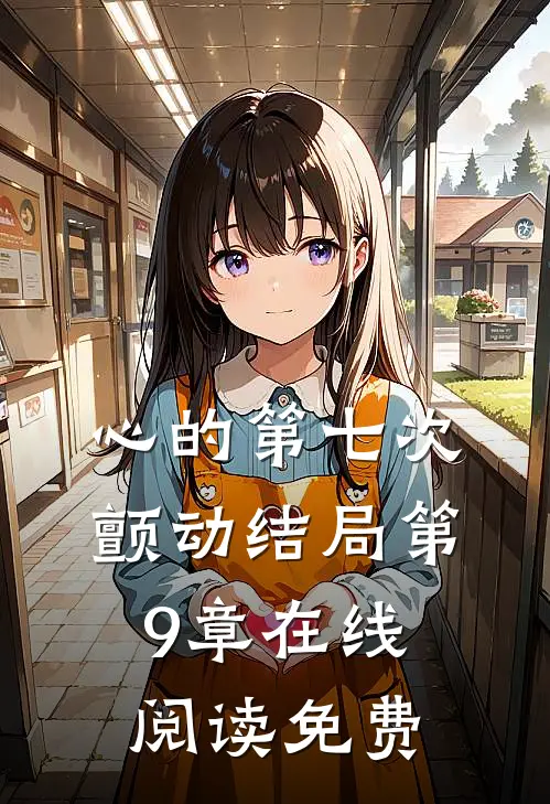 心的第七次颤动结局第9章在线阅读免费