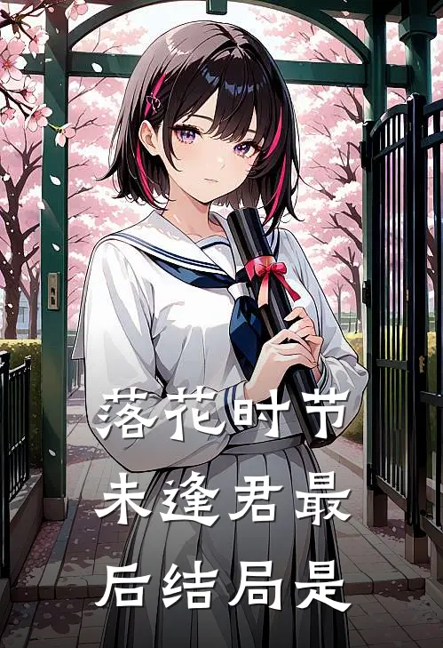 落花时节未逢君最后结局是