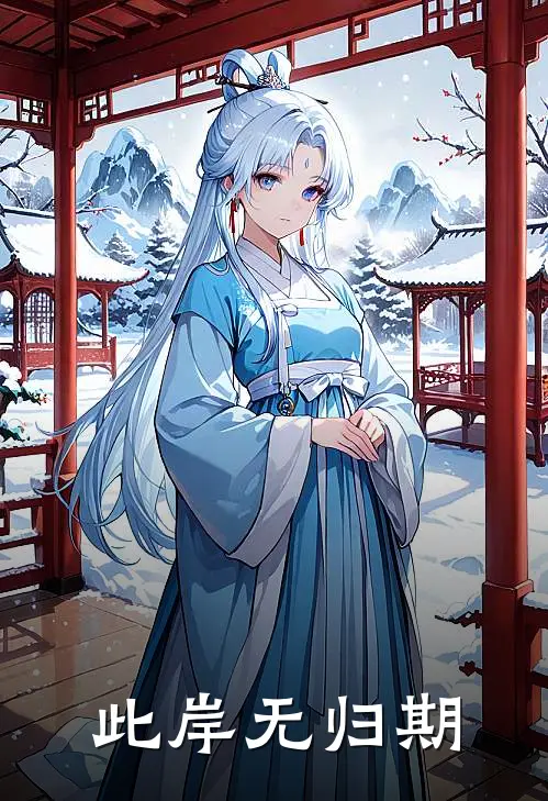 此岸无归期