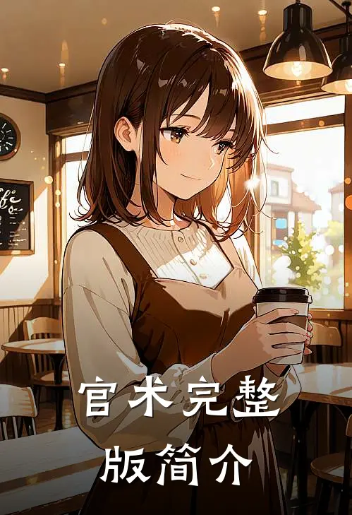 官术完整版简介