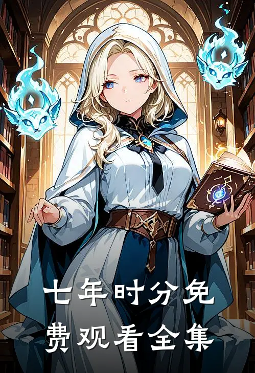 七年时分免费观看全集