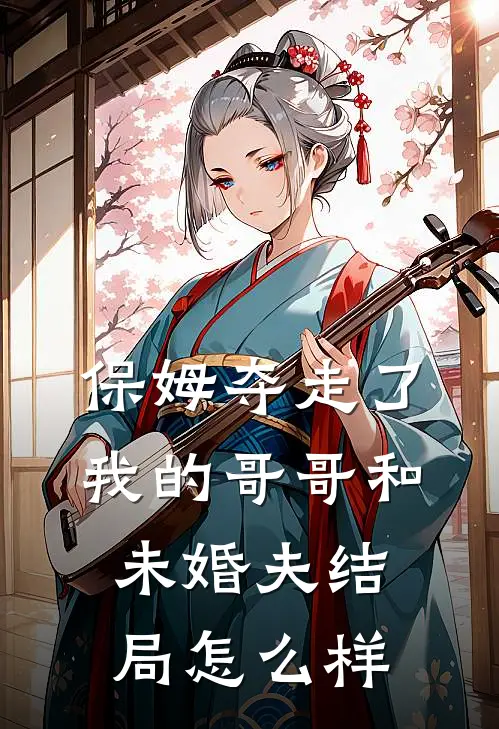 保姆夺走了我的哥哥和未婚夫结局怎么样