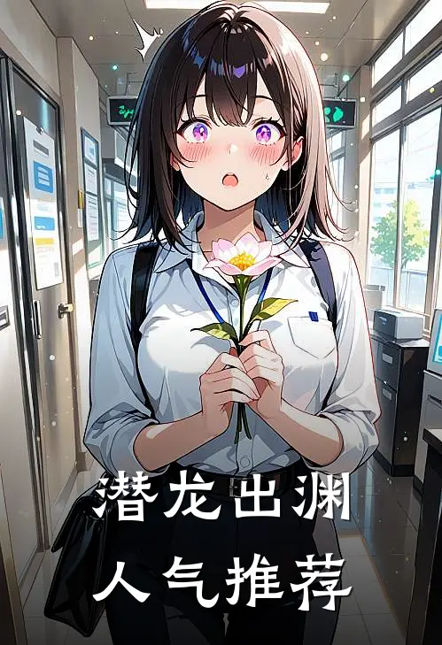 潜龙出渊人气推荐
