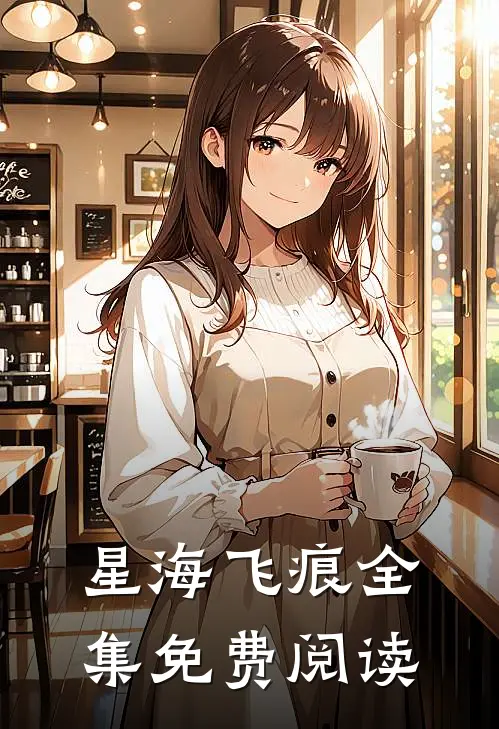 星海飞痕全集免费阅读