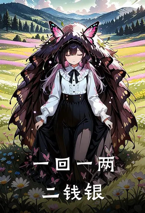 一回一两二钱银