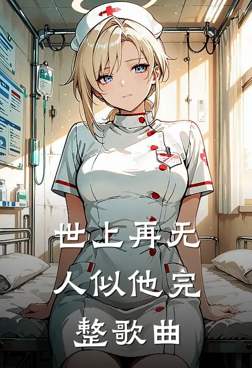 世上再无人似他完整歌曲