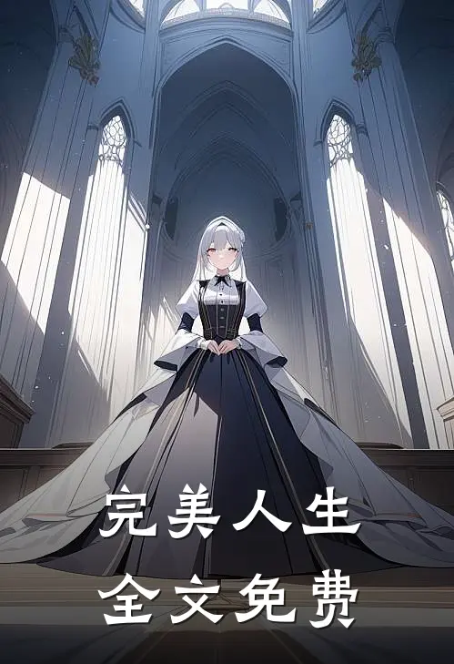 完美人生全文免费