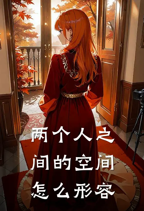 两个人之间的空间怎么形容