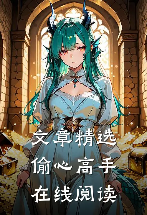文章精选偷心高手在线阅读