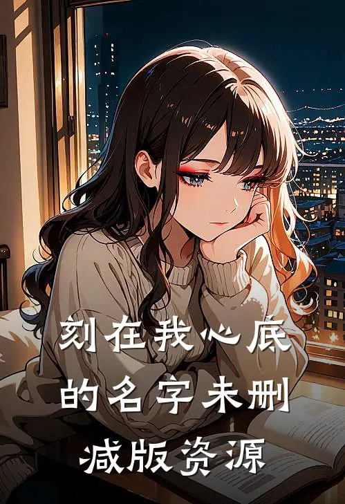 刻在我心底的名字未删减版资源