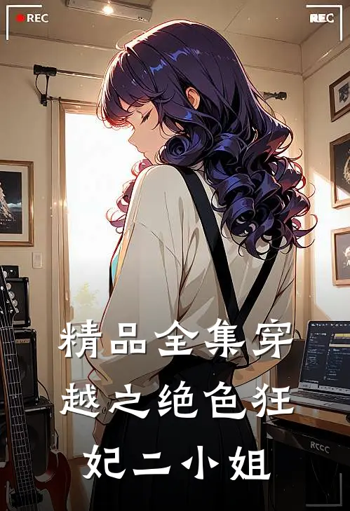 精品全集穿越之绝色狂妃二小姐