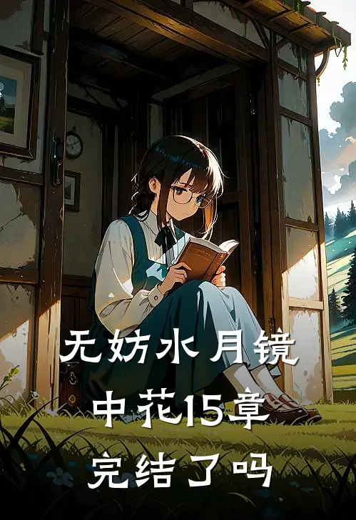 无妨水月镜中花15章完结了吗