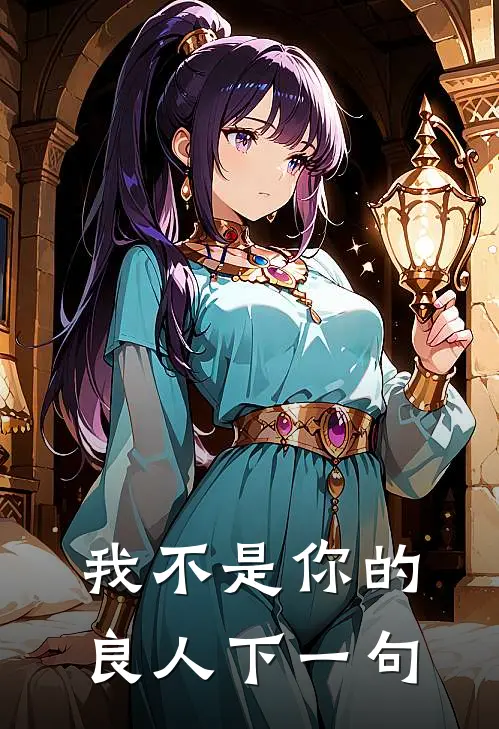 我不是你的良人下一句