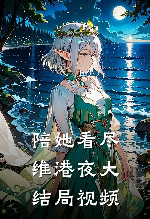 陪她看尽维港夜大结局视频