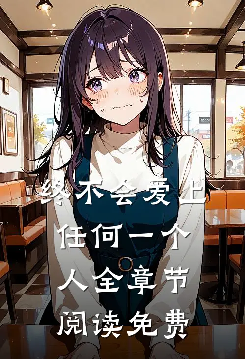 终不会爱上任何一个人全章节阅读免费
