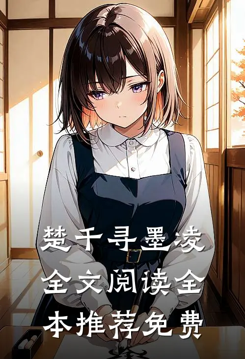 楚千寻墨凌全文阅读全本推荐免费