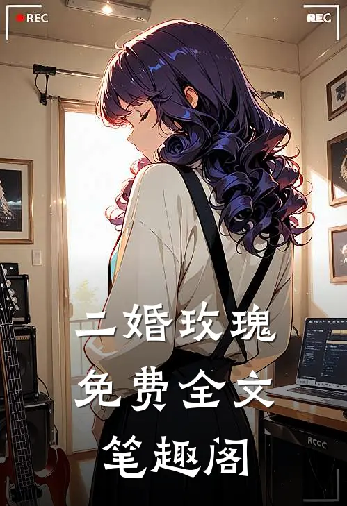 二婚玫瑰免费全文笔趣阁