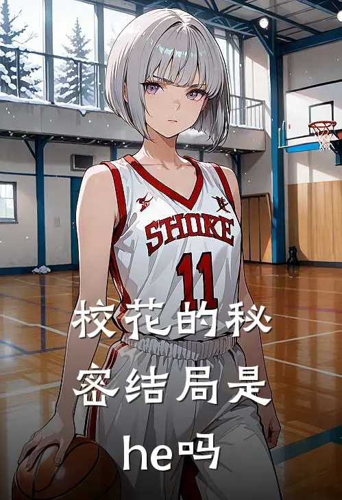 校花的秘密结局是he吗