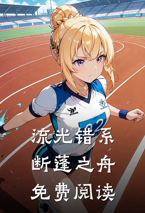 流光错系断蓬之舟免费阅读
