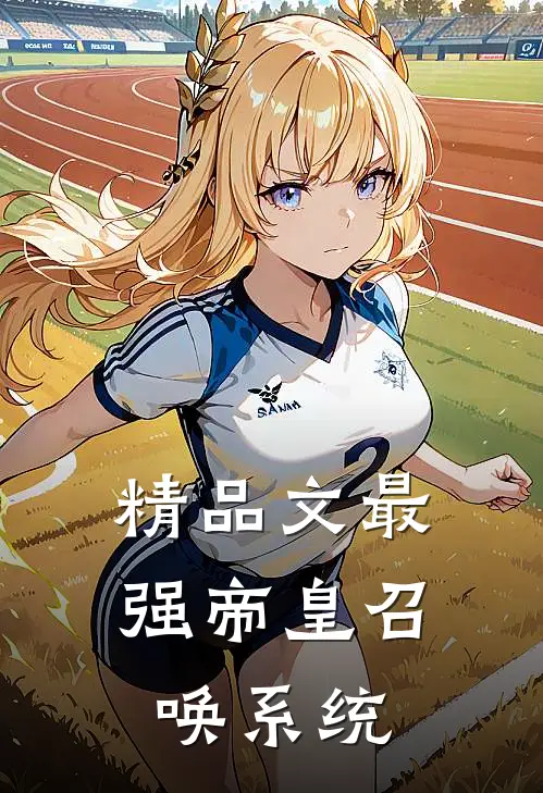 精品文最强帝皇召唤系统