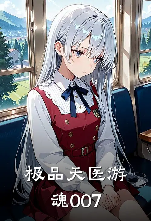 极品天医 游魂007
