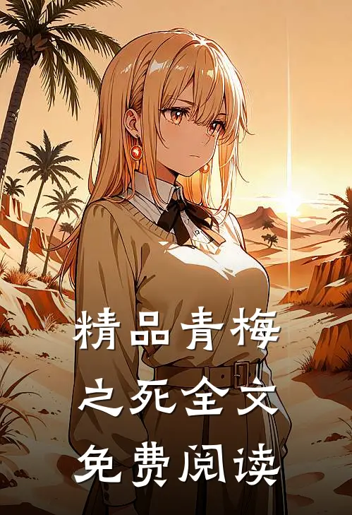 精品青梅之死全文免费阅读