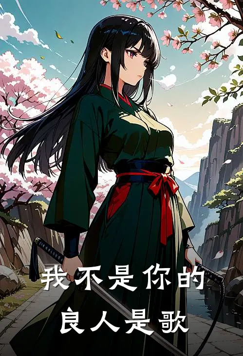 我不是你的良人是歌