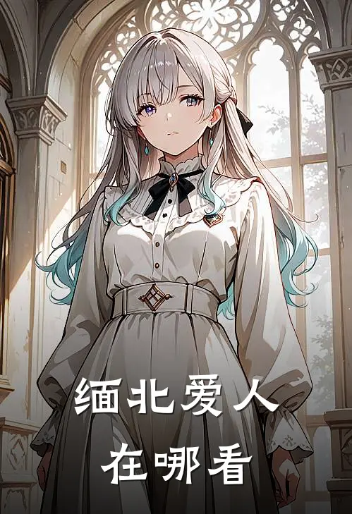 缅北爱人在哪看