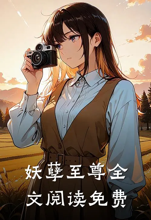 妖孽至尊全文阅读免费