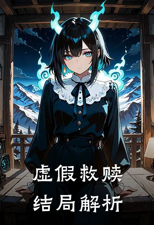 虚假救赎结局解析