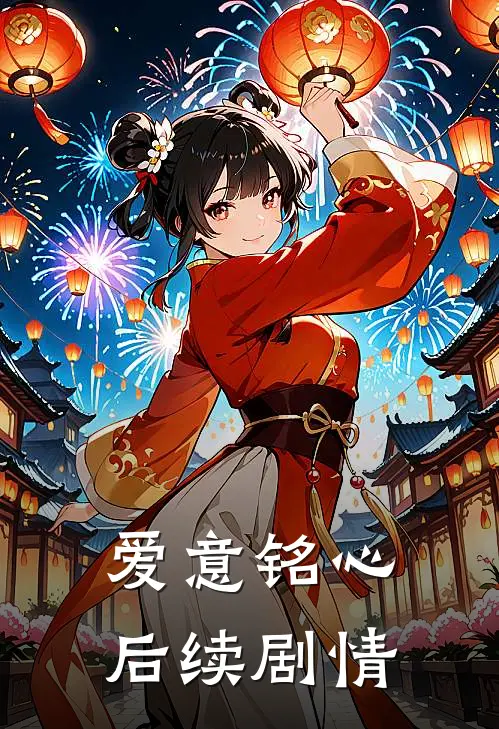爱意铭心后续剧情