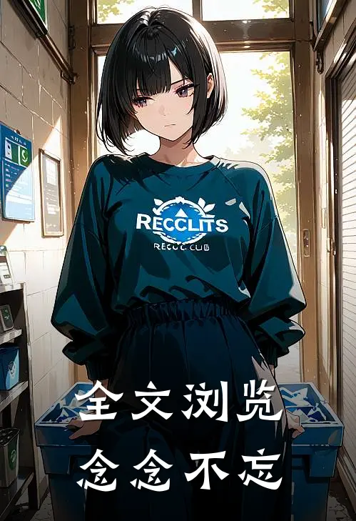 全文浏览念念不忘