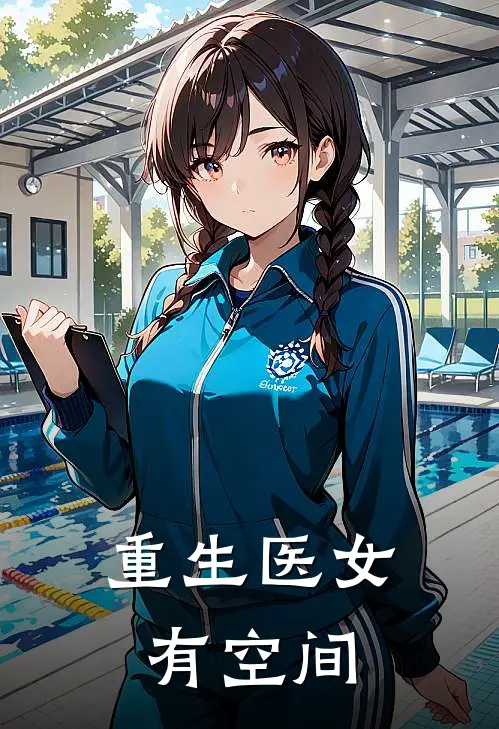 重生医女有空间