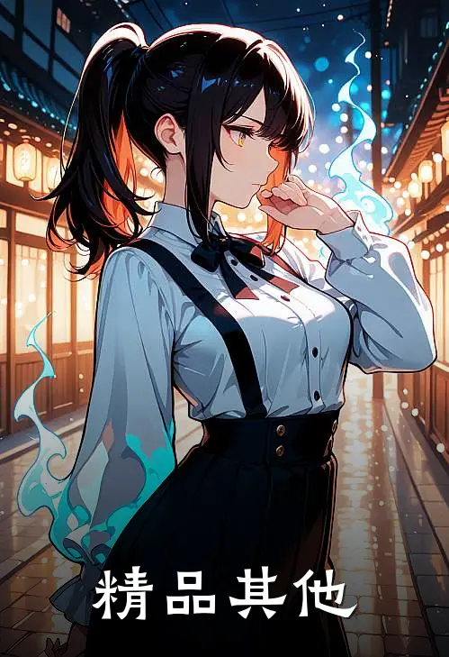 精品其他