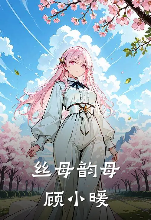 丝母韵母顾小暖