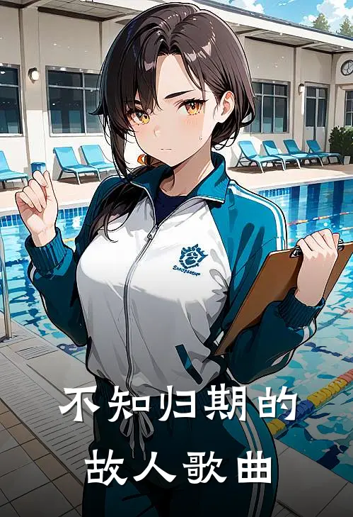 不知归期的故人歌曲