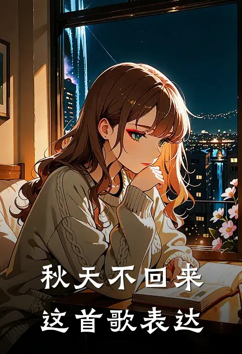 秋天不回来这首歌表达