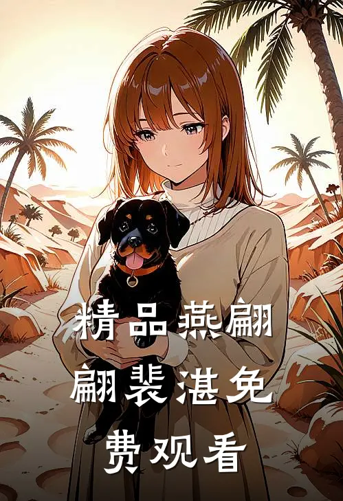 精品燕翩翩裴湛免费观看
