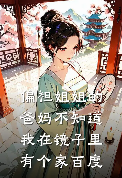 偏袒姐姐的爸妈不知道我在镜子里有个家百度