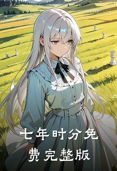 七年时分免费完整版