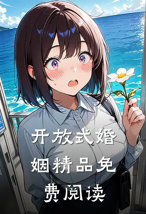 开放式婚姻精品免费阅读