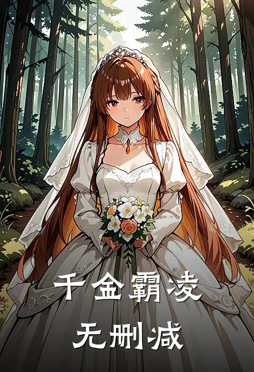千金霸凌无删减