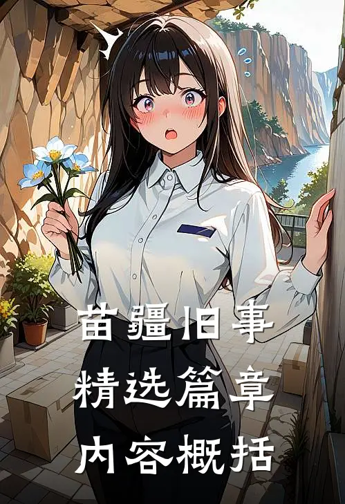 苗疆旧事精选篇章内容概括