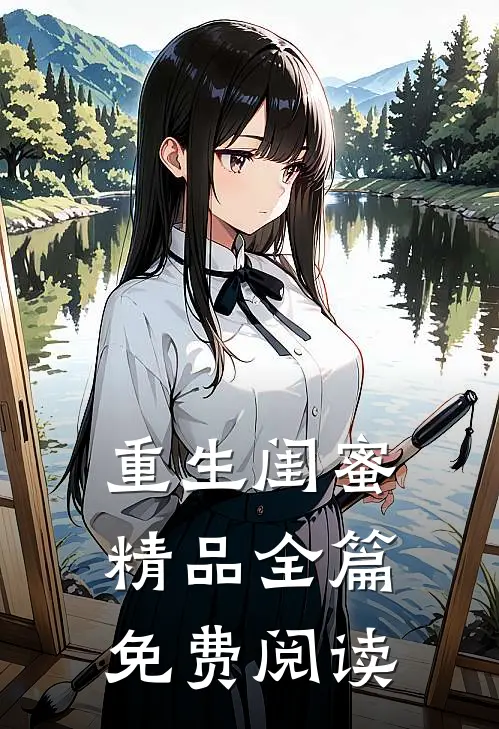 重生闺蜜精品全篇免费阅读