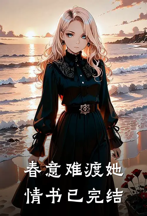 春意难渡她情书已完结