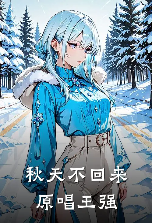 秋天不回来原唱王强